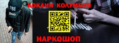 a pvp Донской