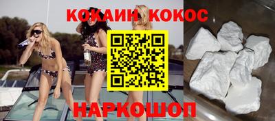 a pvp Донской