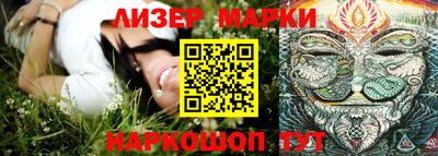 a pvp Донской