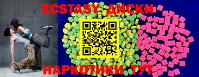 a pvp Донской