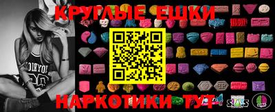 a pvp Донской