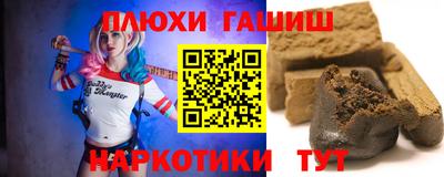 a pvp Донской