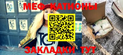 a pvp Донской